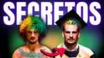 10 IMPACTANTES Secretos sobre Sean O'malley