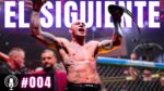 Alex Pereira Revela sus Próximos Pasos Tras Triunfar en UFC 300 Alex Pereira Revela sus Próximos Pasos Tras Triunfar en UFC 300