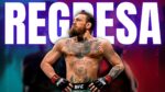 Análisis del Regreso de Conor McGregor: McGregor vs Chandler - UFC 303