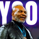 El Ascenso Épico y Caída Trágica de MIKE TYSON ¡Impactante!