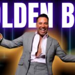 Óscar de la Hoya: Descubriendo la Verdad tras su Carrera Llena de Escándalos