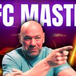 Revolución Total: El Impacto de Dana White en la UFC